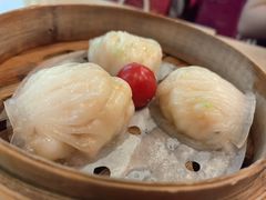 -点都德(汇胜楼店)