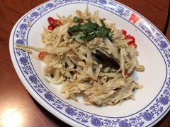 -徐鼎盛民间菜(南坪后堡店)