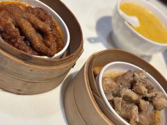 -金鼎轩(亚运村店)