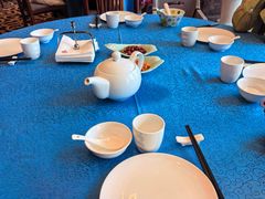 -老淳安—伴山伴湖(千岛湖开元度假村店)