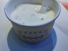 -大成海鲜烧烤·小龙虾(五角场店)
