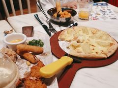 -菲滋BOX(定海凯虹店)