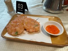 -好兄弟郭巨海鲜(天一阁店)