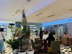 -一尺花园(安和花园店)