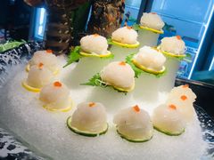 -1718海鲜姿造(苏宁宴请臻选店)