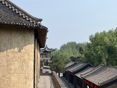 -爱新觉罗皇家博物院