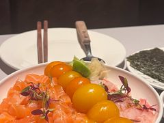 -和牛食堂•BISTRO(广州首店)