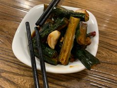 -董记面馆(漳州二路店)