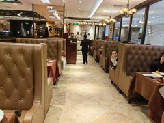 -尊品牛排(中大国际店)