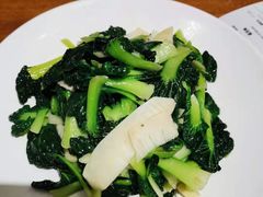 -苏小柳手作点心(控江旭辉分院)