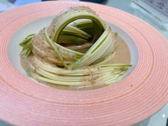 -万龙洲海鲜(大兴绿地缤纷城店)