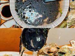 -孙记海鲜砂锅菜(拾味nice店)