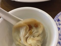 -东吴面馆(十全街店)