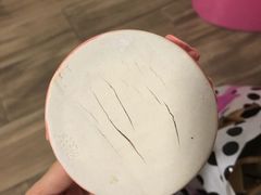 -拾光陶吧