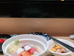 -小山日本料理(太古汇店)