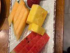 -和彩放题餐厅(酒仙桥店)