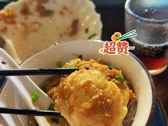 -凯华海鲜火锅·传承三十六年