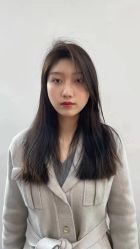 -Kraemer paris·苏豪路易士·嘉玛发廊