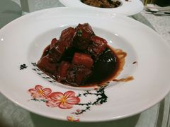 -金美华轩(东方路齐鲁店)