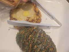 -味多美蛋糕(西安门店)