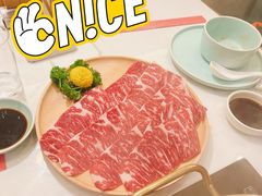 -十二春顶级锅物(泉亮花园店)