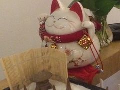 -锦初·禅意4K影院式足道·新中式SPA(茂业天地店)