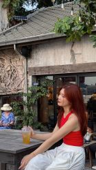 点击看大图 -P.STYLE 派斯造型