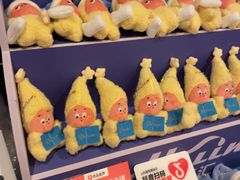 -海茵汇(萧山店)