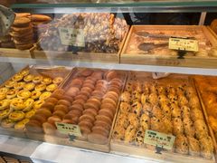 -寻味唐派·牛奶手撕面包(府前街店)