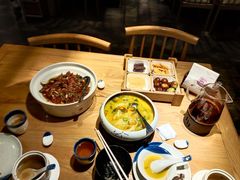 -北国饭店(汕头卜蜂店)