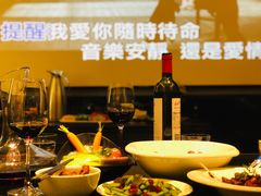 -V SHOW max KTV(粉巷店)