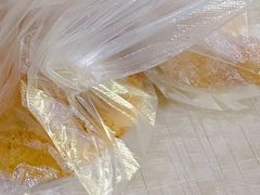 -众品香美食(三弓路店)