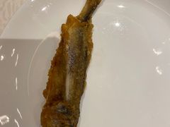 -旺顺阁海鲜广场(亚运村店)