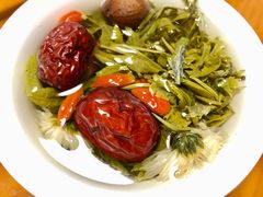 -清真华宇开锅羊肉