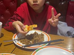 -比格比萨自助(国展店)