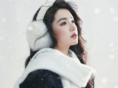 -海马体照相馆(重庆万象城大师店)