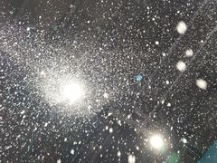 -Mr·Kuma酷么先生雪之乐园
