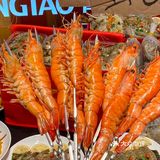 可以免费diy扇子？不来打卡亏大发了！ 