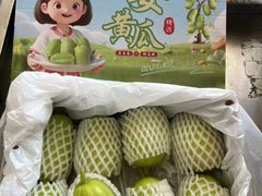 -鲜果壹号(苏站路店)