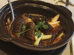 -御宝轩(益丰·外滩源店)