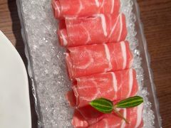 -揽季锅物会·海鲜姿造(五四路店)