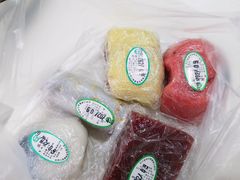 -江南春(中山中路店)