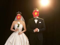 -浪漫一生摄影美学(怀柔开放路店)