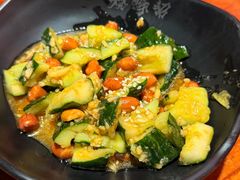 -烧蠔帮·湛江生蚝(南桥店)