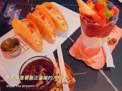-洛缦音乐餐厅(工业展览馆万象城店)