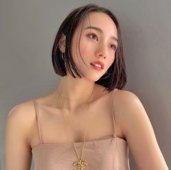 -icare美发沙龙