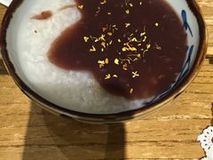 -新梅华·茶点餐厅(欧尚店)