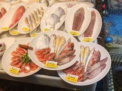 -宁海食府(大剧院店)