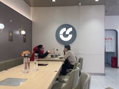 -呷哺呷哺 黄金牧场 (新辰里学清路店)
