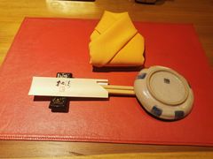 -松涛日本料理